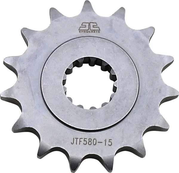 JT SPROCKETS Front Sprocket 