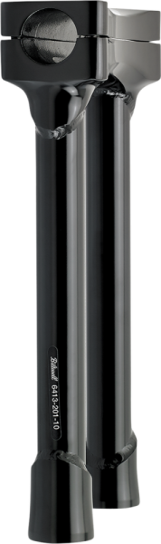 Murdock O/s Riser Black, 3, nordicamoto.ro