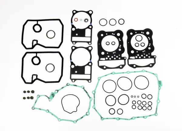Complete Gasket Kit 
