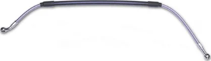 brake hose rear, 1, nordicamoto.ro