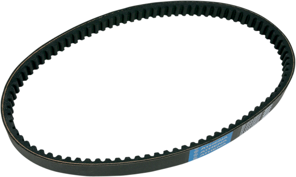 Scooter Transmission Belt-265af6bef3cc92d82db5d4004ab61de2.webp