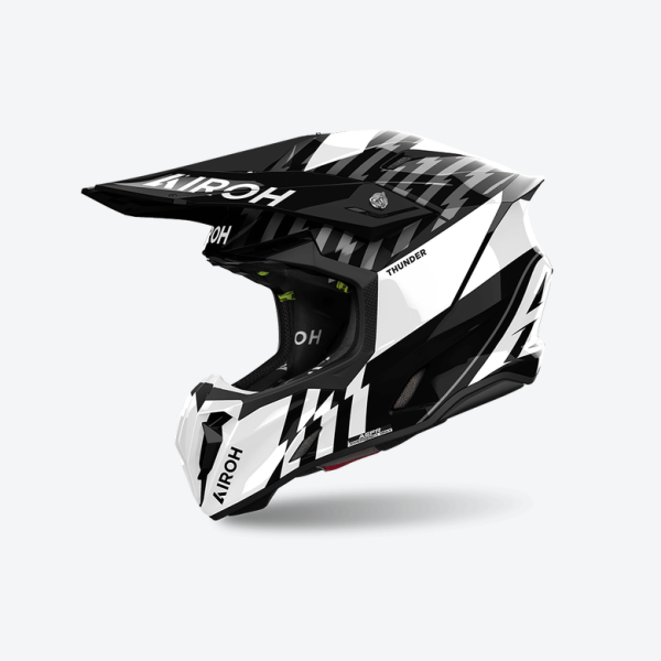 Casca Enduro Airoh Twist 3 Thunder Black/White Gloss-265b7bb7ae62308b7c8f2d39df81e66d.webp