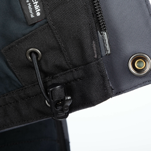 Geaca Klim Carlsbad Jacket Oil Green-18