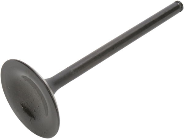 Black Diamond Engine Valve Standard, 2, nordicamoto.ro