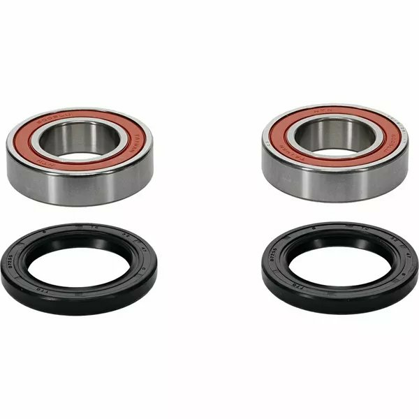Bearing Kit -1