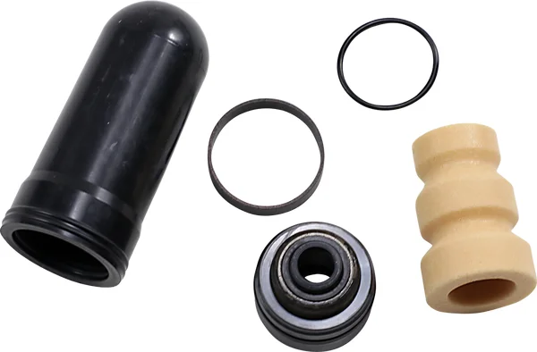 MOOSE RACING Shock Rebuild Kit -2661d9b823597f76284b72ddd51643a8.webp