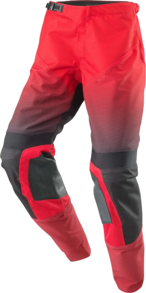 Pantaloni Offroad GasGas-26645601f49a8cbdb5a54443aace3f91.webp