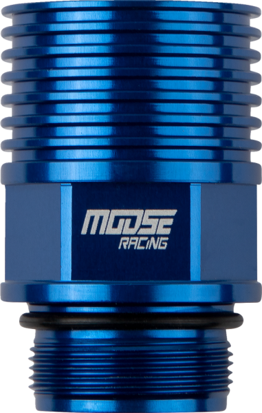 MOOSE RACING Rear Brake Caliper Cooler -266945518c7c76a9f65d1ecf3ea8684c.webp