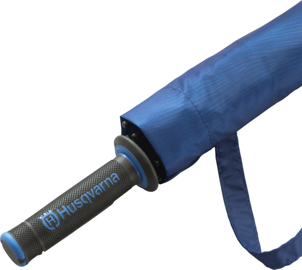 Echipa Umbrella, 6, nordicamoto.ro