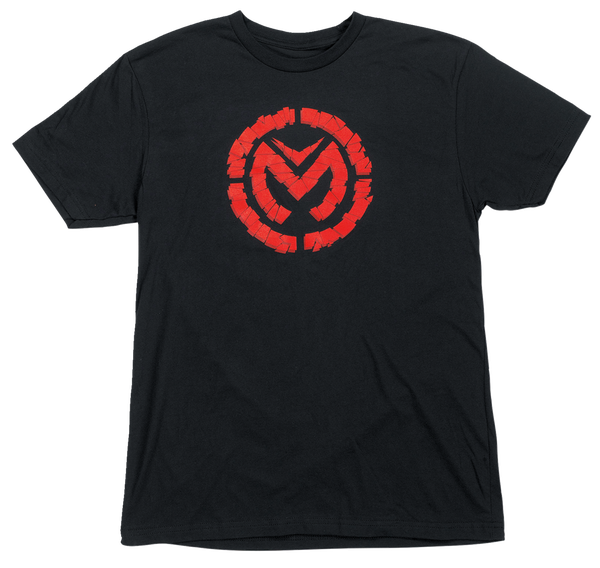 Fractured T-shirt  M, 1, nordicamoto.ro
