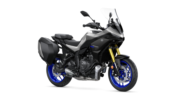Motocicleta Yamaha TRACER 7 GT, 2, nordicamoto.ro