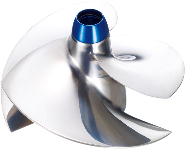 Concord Impeller, 1, nordicamoto.ro