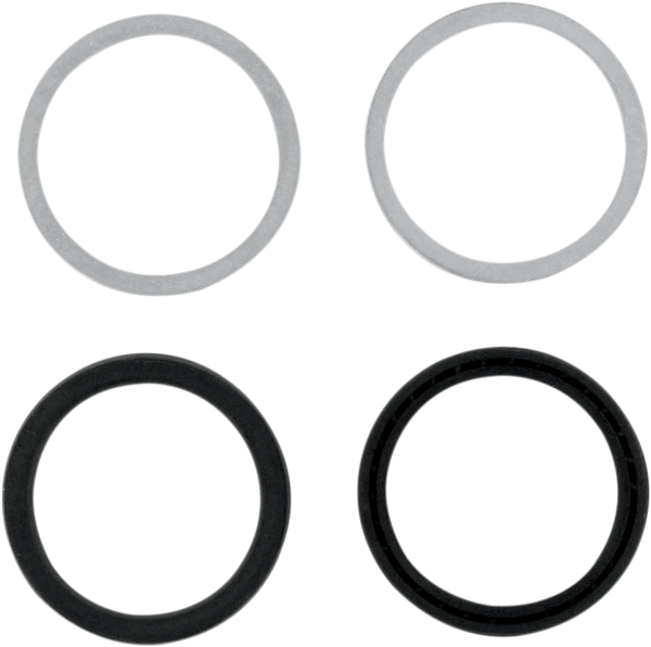 Classic Fork Seals, 1, nordicamoto.ro