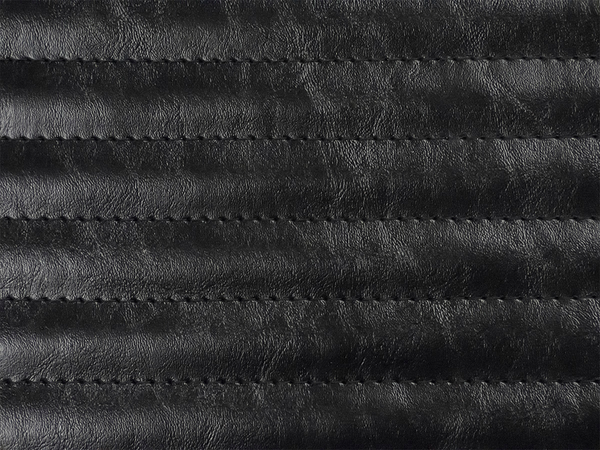 Daytona Sport Seat Black, 1, nordicamoto.ro