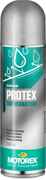 Spray Motorex PROTEX- 500ml-26773c28ffdf5a18088716b7597f3267.webp