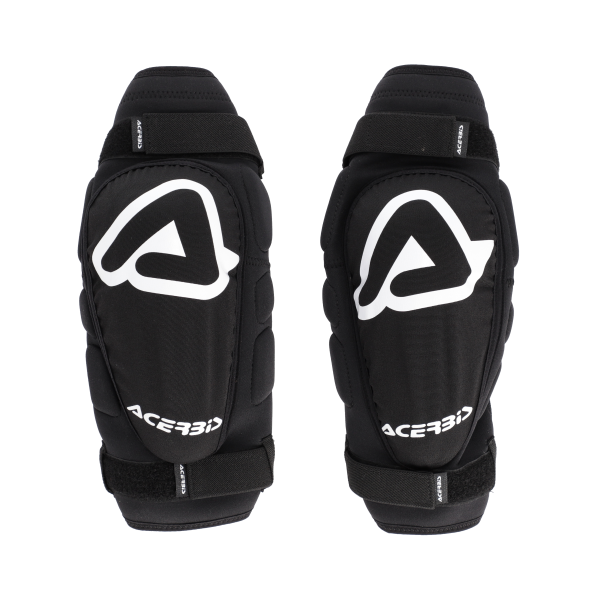 Cotiere Acerbis SOFT Alb/Negru-267c8263527ead17c553ea96ca99137d.webp
