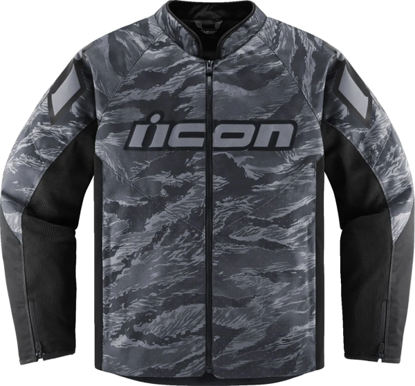 Hooligan Ce Tiger's Blood Jacket -2680373d33906511f1241cfd51763c78.webp