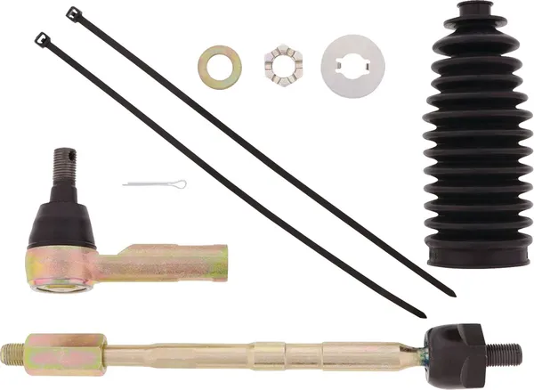 Utv Tie-rod Assembly Kit -0