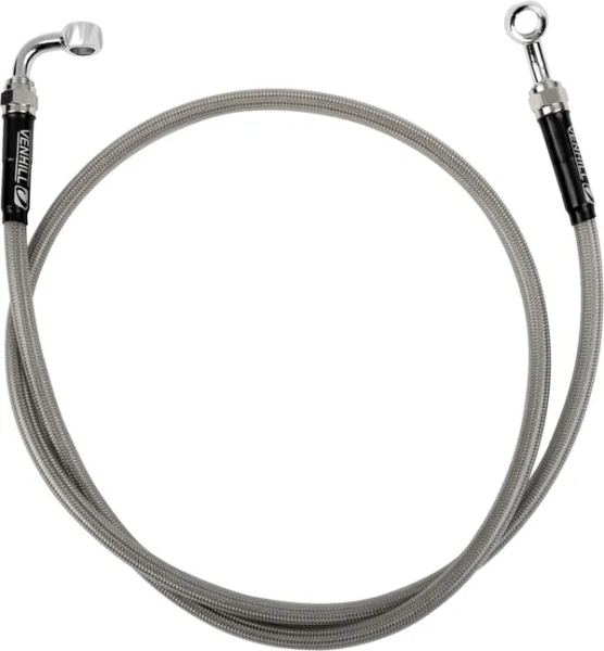 Stainless Steel Braided Clutch Line -26842376fc3e6023d58550443fa11099.webp