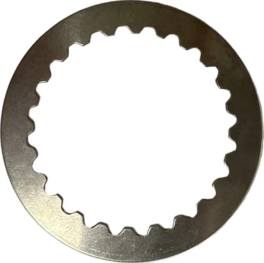OȚEL PENTRU DISCURI INTERMEDIARE, 1, nordicamoto.ro