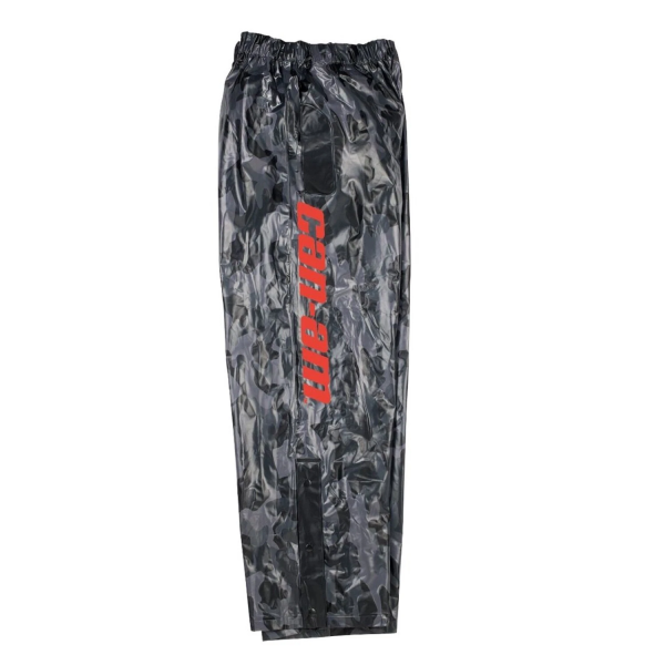 Pantaloni de ploaie Can-Am BRP Grey-2687e0c9d3f6beceba9014b6830c85d9.webp