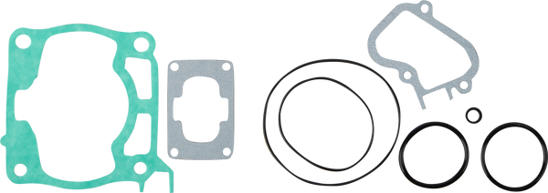 MOOSE RACING Top End Gasket Kit -0