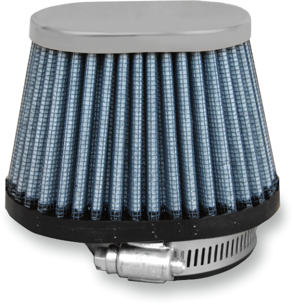 S&b Filters Custom Air Filter, 3, nordicamoto.ro