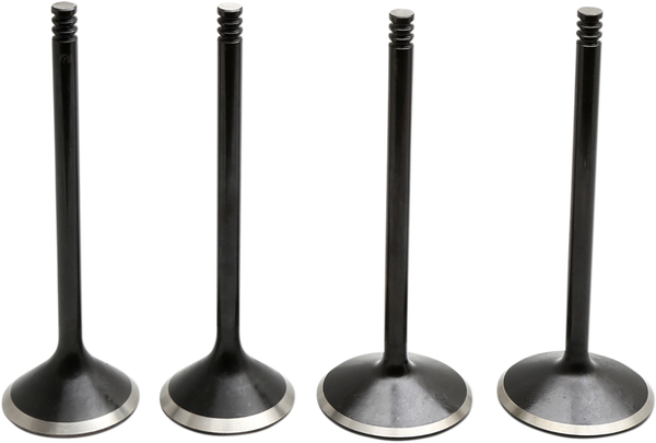 Engine Valve Kit, 1, nordicamoto.ro
