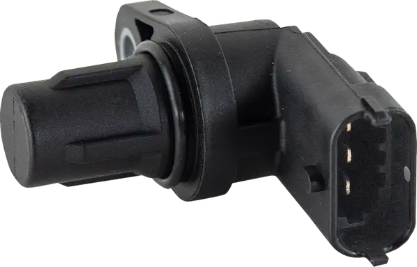 Camshaft Position Sensor -0