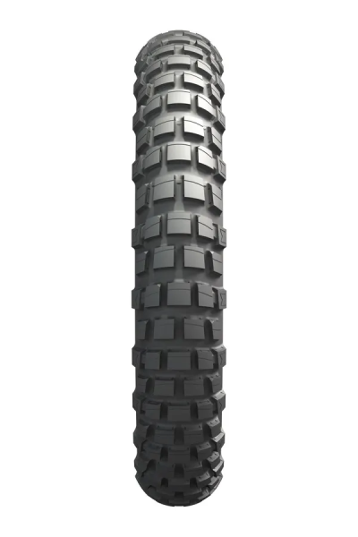 Cauciuc 120/70-19 Michelin Anakee Wild-0