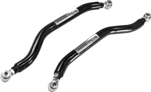 MOOSE RACING Radius Rod -6