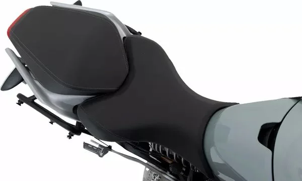 Slc Side Carrier Black, 3, nordicamoto.ro