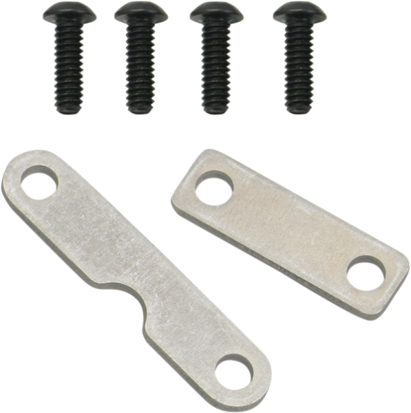 Hydraulic Tensioner Oil Block Off Cover, 1, nordicamoto.ro