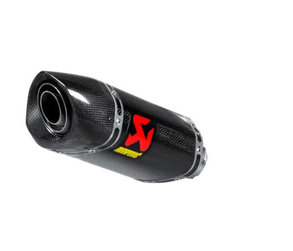 Replacement Muffler Black -269a5ee5480d08bbee086ad8c39479bf.webp