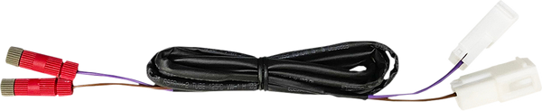 Taillight Harness, 1, nordicamoto.ro