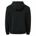 HANORAC USWE, 3, nordicamoto.ro