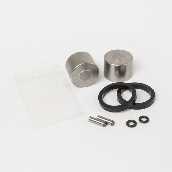 Rebuild Kit-0