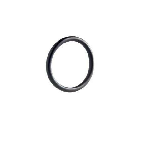 O-RING 25,00X3,00 NBR 70-0