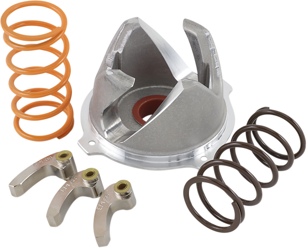 Set de ambreiaj pentru vehicule utilitare sport, 2, nordicamoto.ro