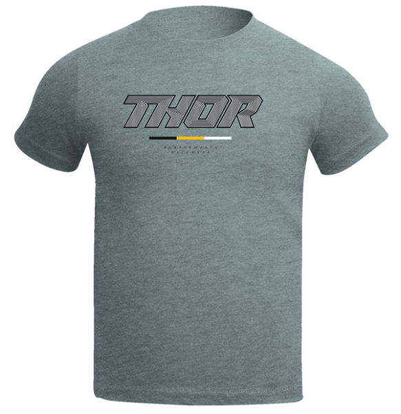 Toddler Corpo T-shirt Gray -269fbb5429c062e53ebf9938d6c717e6.webp