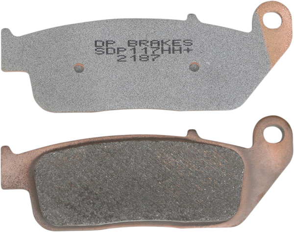 Sdp Sport Hh+ Sintered Brake Pads -26a0cdd662e653853a1fd8f85272415c.webp