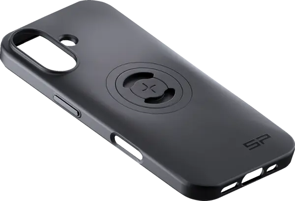 Husă pentru telefon Spc+ Negru, 9, nordicamoto.ro
