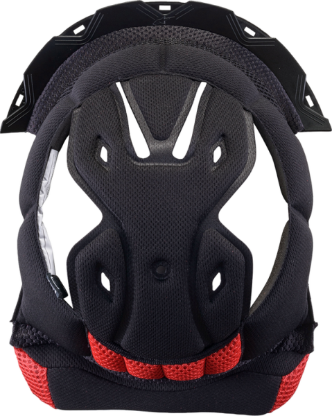 Sm5 Helmet Crown Pad 