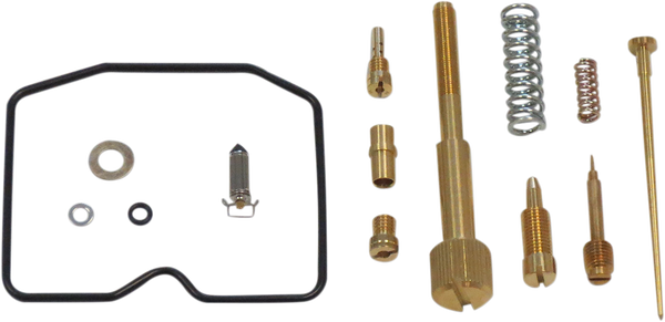 Set de reparație pentru carburator, 1, nordicamoto.ro