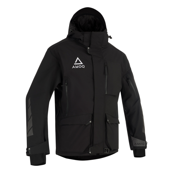 AMOQ Ranger Jacket Black XS-26a9b84952a20702db1c2a9dc9a8b70f.webp