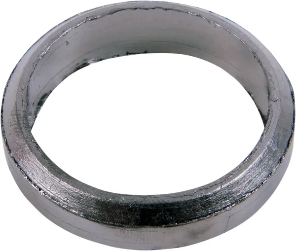 Exhaust Gasket