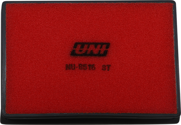 Filtru de aer negru, 1, nordicamoto.ro