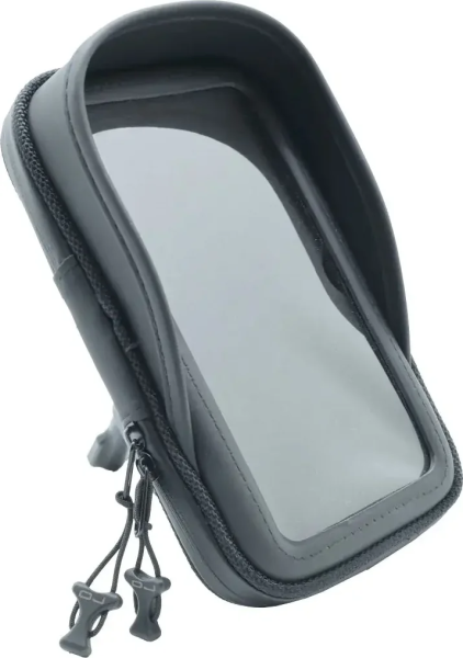 Smartphone Holder Black 