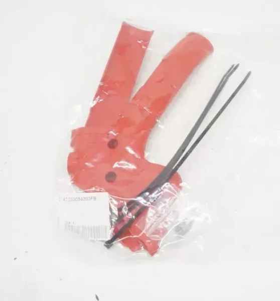SET DE PROTECȚIE PENTRU CADRU, 1, nordicamoto.ro