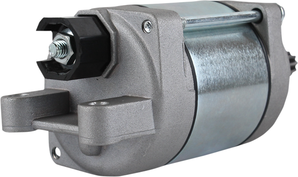 Electromotor KTM 250/350 12-16, 1, nordicamoto.ro